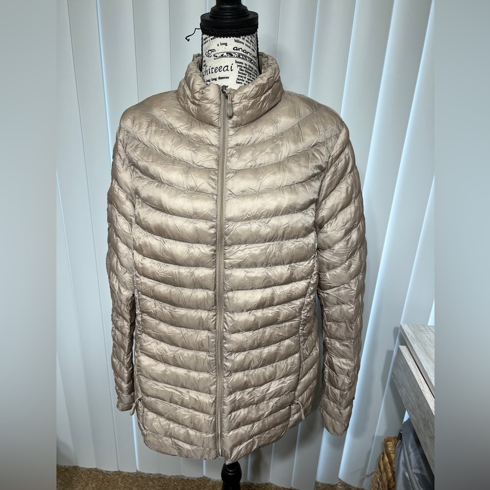 32 Degrees Jacket